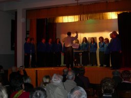 Concerti2010_CristoRe